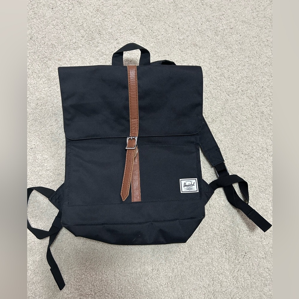 Herschel city Backpack